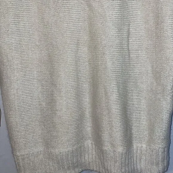 Notation sweater - Picture 9 of 9